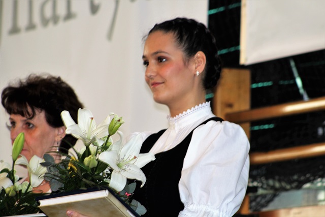 Prózamondó verseny galéria 61